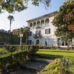 Villa in Lake Maggiore
