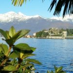 Villa in Lake Maggiore