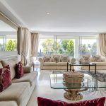 Villa Elviria in Marbella - Perfect Venue