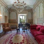 Villa Lenka, Toscane, Italie - Perfect Venue