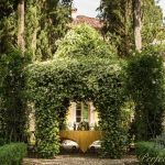 Villa Lenka, Toscane, Italie - Perfect Venue