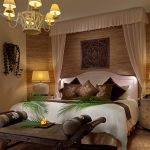 Hotel Royal Gadens Villas - Perfect Venue