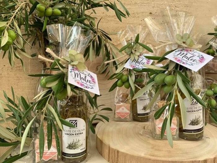 Оливковое масло - Pinterest