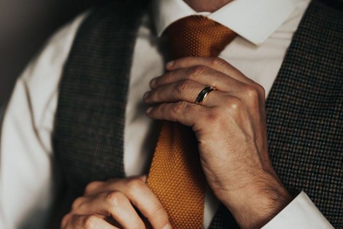 Are You Interested in Having an Autumnal Wedding? Read This Article to Find Out the Best Tips to Organise the Perfect Day! - Perfect Venue