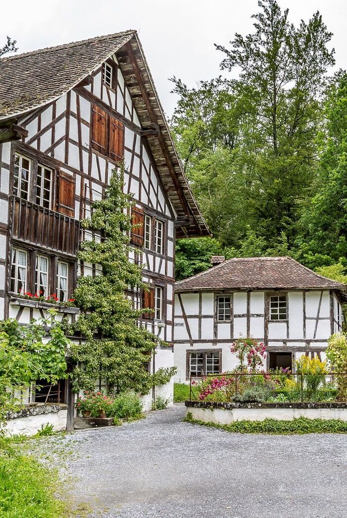 Лучшие музеи Европы / Фото через Pinterest Лучшие музеи Европы / Фото через Pinterest