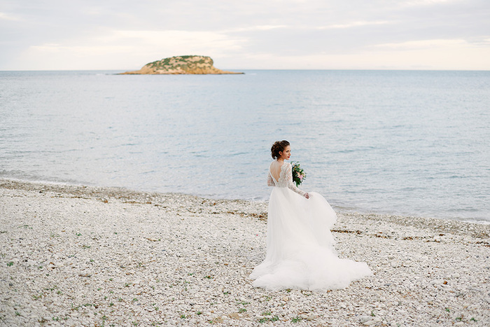 wedding in ibiza