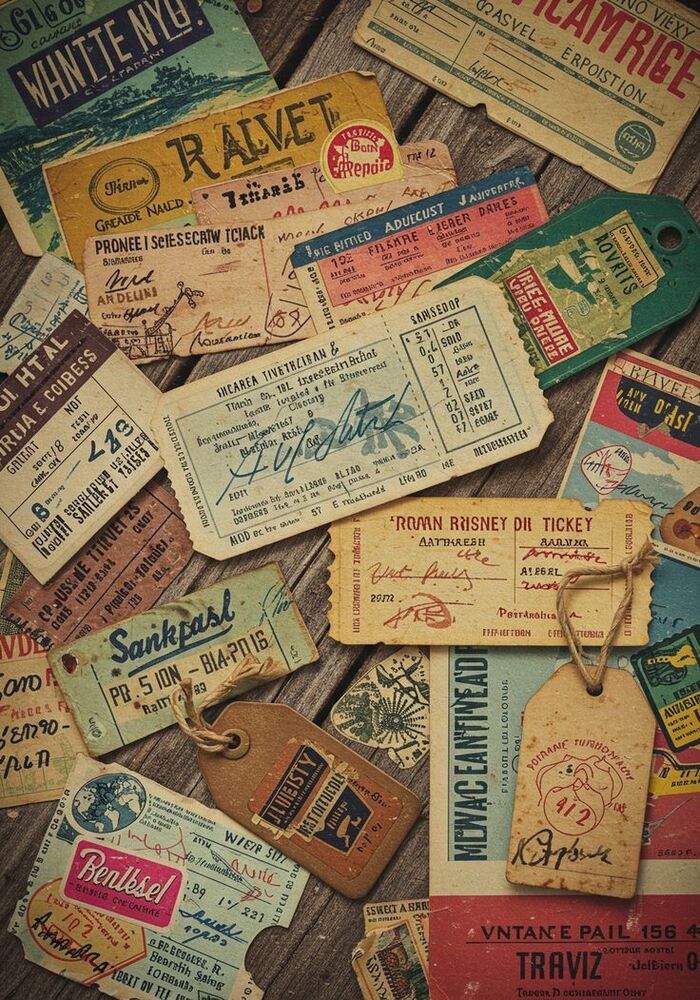 Предложение руки и сердца на Бернинском экспрессе / Фото с Pinterest