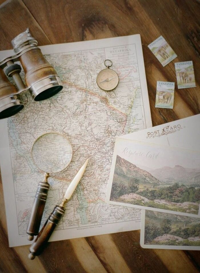 Предложение руки и сердца на Бернинском экспрессе / Фото с Pinterest