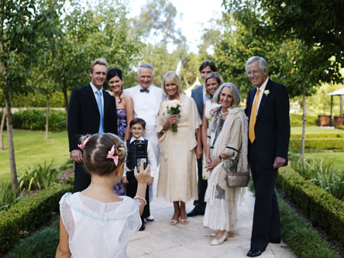 Bodas 2.0, Cómo aprovechar las redes sociales en tu boda - Perfect Venue