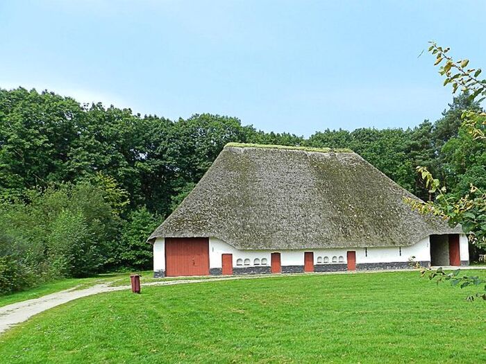 Лучшие музеи Европы / Фото через Pinterest Лучшие музеи Европы / Фото через Pinterest