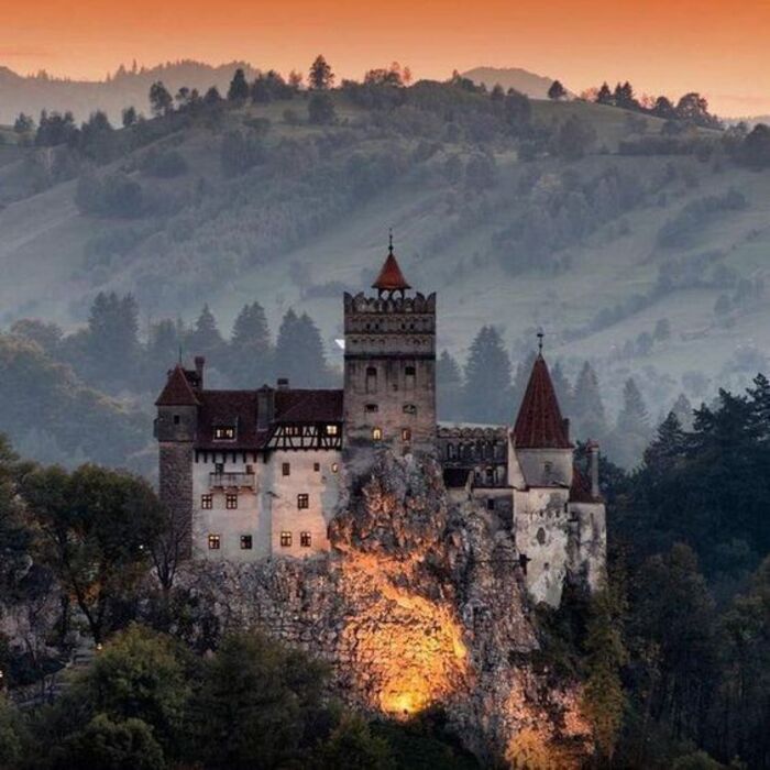 medieval wedding in europe