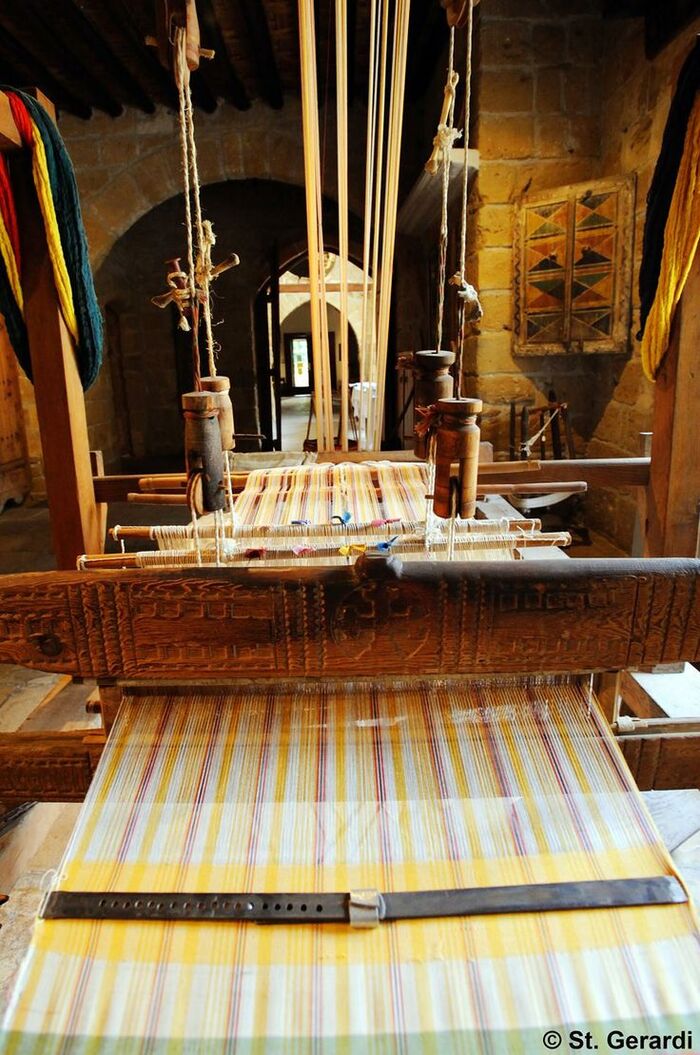 Лучшие музеи Европы / Фото через Pinterest Лучшие музеи Европы / Фото через Pinterest