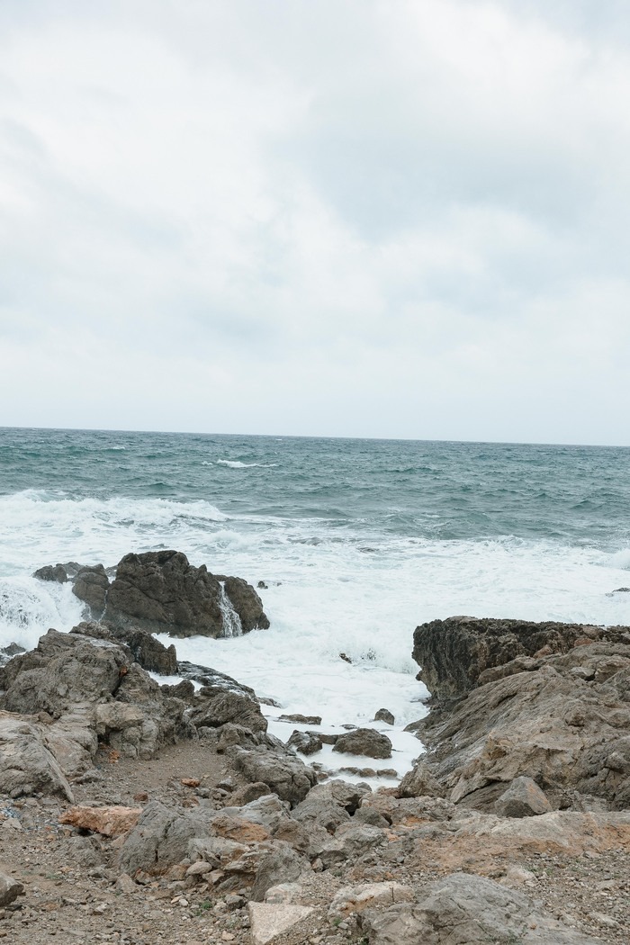 European destinations with the most picturesque landscapes | Photo via Natalia Ortiz Events European destinations with the most picturesque landscapes | Photo via Natalia Ortiz Events