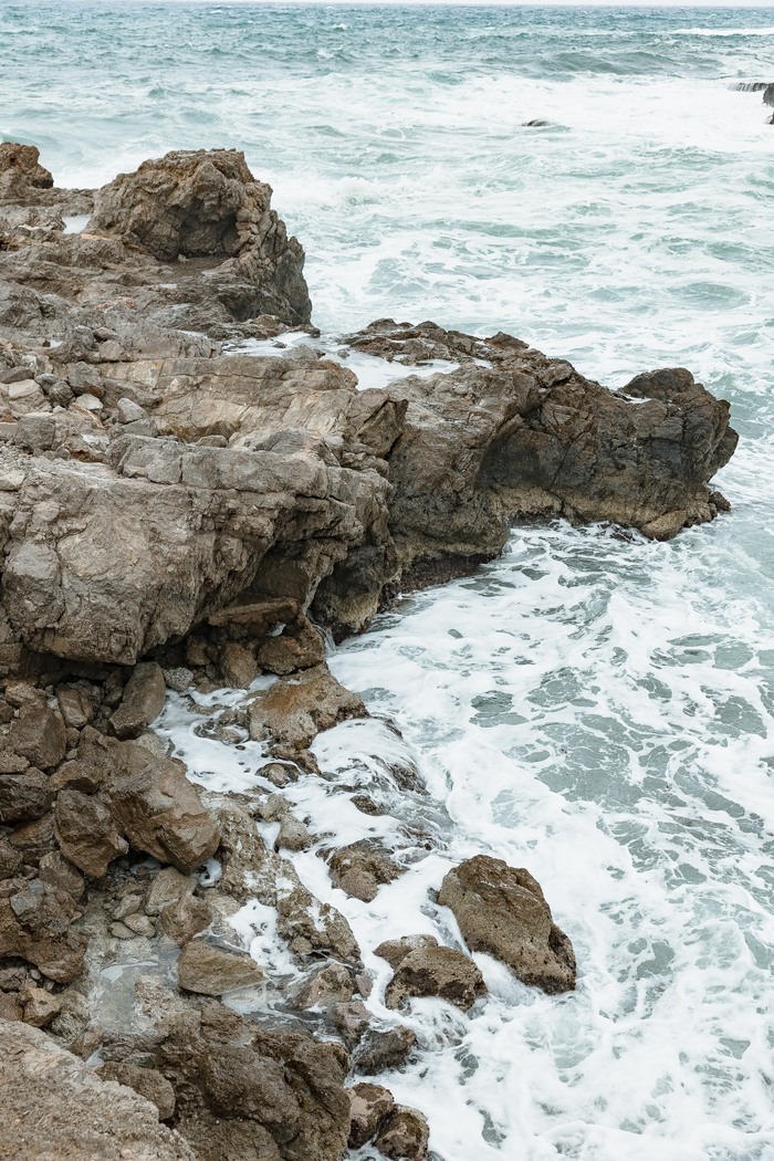 European destinations with the most picturesque landscapes | Photo via Natalia Ortiz Events European destinations with the most picturesque landscapes | Photo via Natalia Ortiz Events