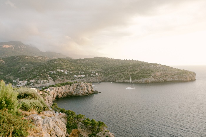 European destinations with the most picturesque landscapes | Photo via Natalia Ortiz Events European destinations with the most picturesque landscapes | Photo via Natalia Ortiz Events