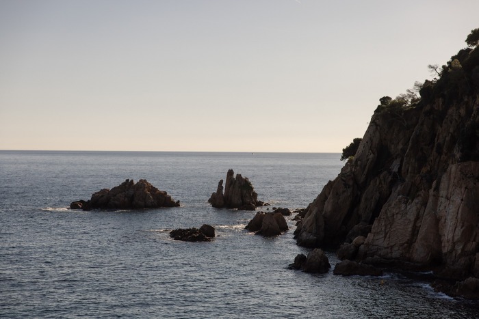 European destinations with the most picturesque landscapes | Photo via Natalia Ortiz Events European destinations with the most picturesque landscapes | Photo via Natalia Ortiz Events