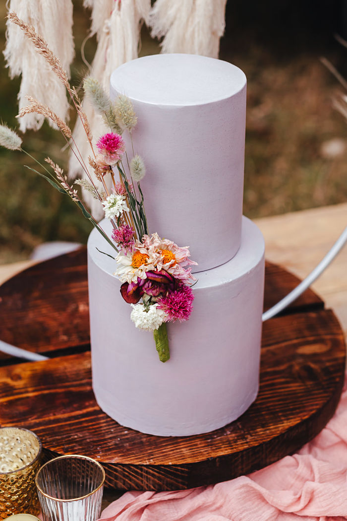 Fairytale Woodland Elopement at Wasing Park & Estate - Perfect Venue