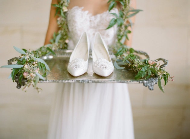 Gorgeous-Wedding-Shoes-Bella