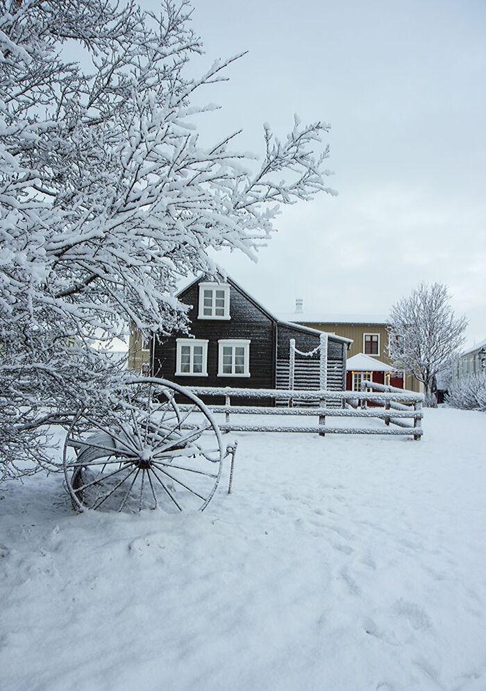 Лучшие музеи Европы / Фото через Pinterest Лучшие музеи Европы / Фото через Pinterest