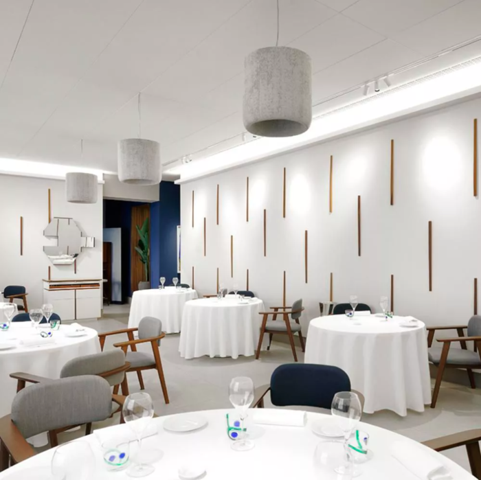 restaurants michelin étoilés en italie