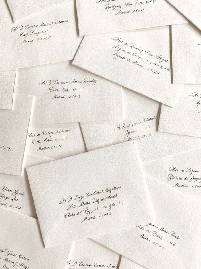 Свадьба в итальянском стиле / Фото через Pinterest