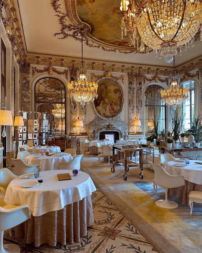 Предложение руки и сердца в Монако / Фото через Pinterest Предложение руки и сердца в Монако / Фото через Pinterest