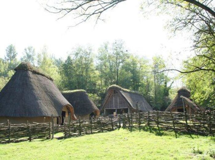 Лучшие музеи Европы / Фото через Pinterest Лучшие музеи Европы / Фото через Pinterest