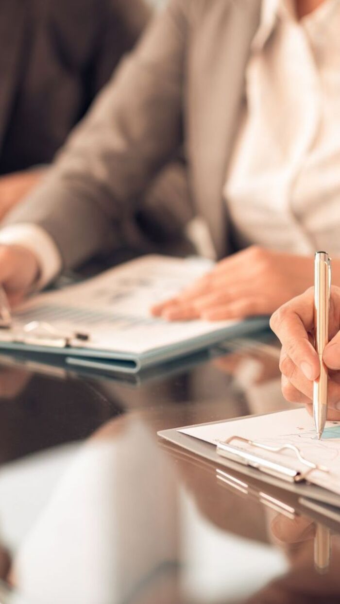 Errores en la boda de destino en Europa / Foto vía Pinterest Errores en la boda de destino en Europa / Foto vía Pinterest