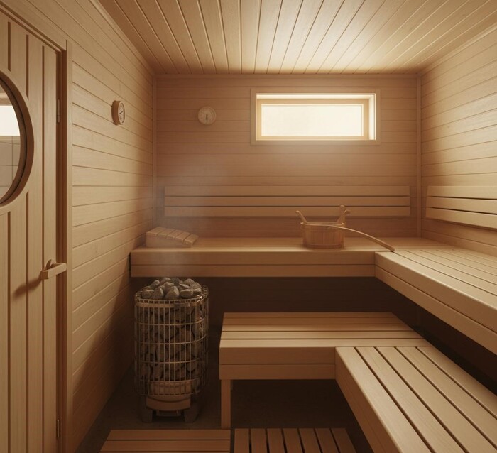 The best European spas and thermal baths to unwind | Photo via Perfect Venue The best European spas and thermal baths to unwind | Photo via Perfect Venue