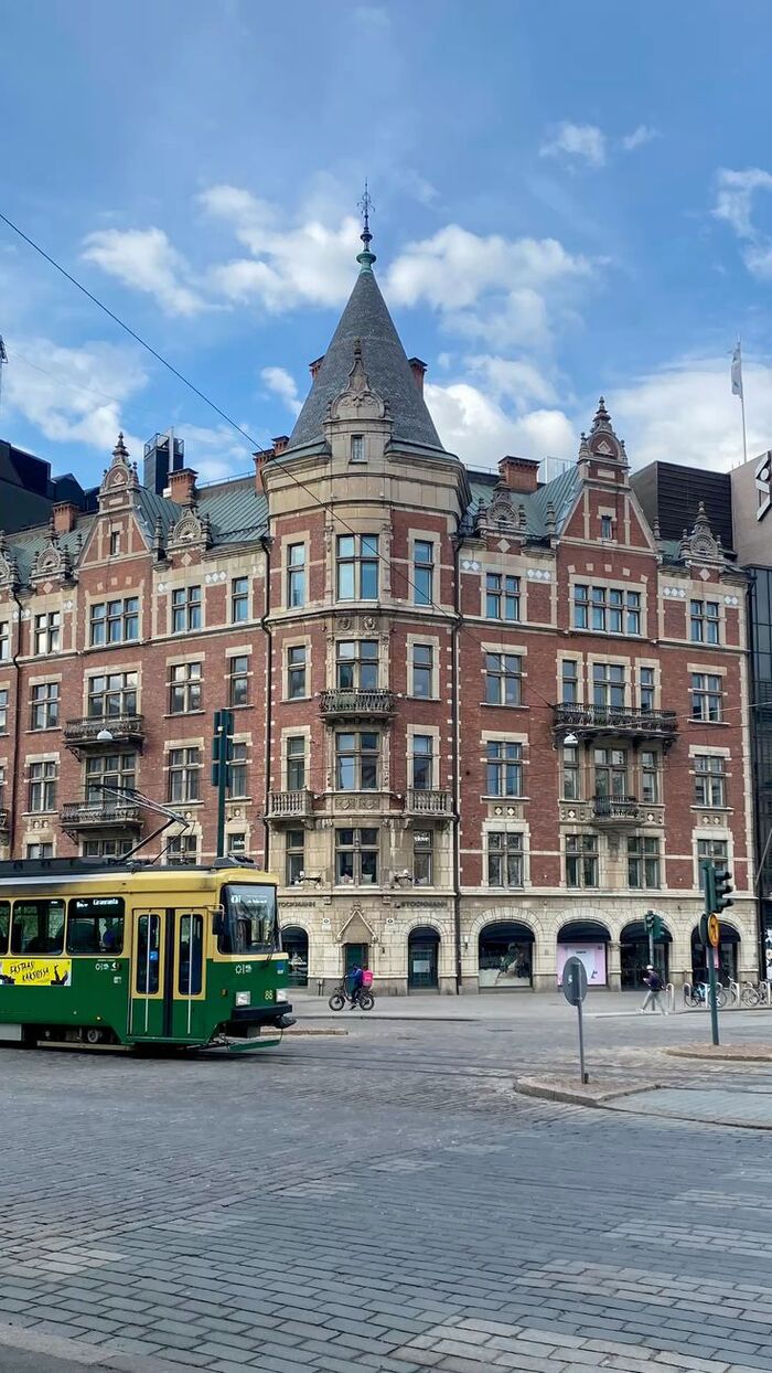 Best European Cities for a Weekend Getaway / Photo via Pinterest Best European Cities for a Weekend Getaway / Photo via Pinterest