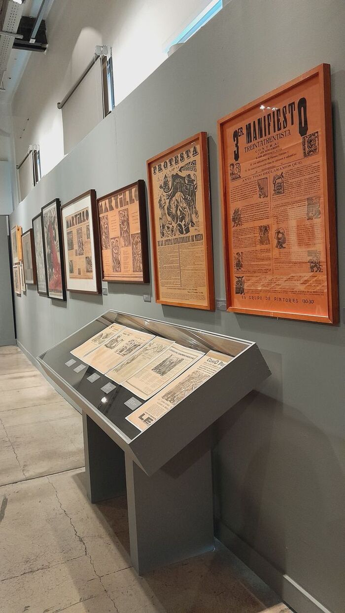 Лучшие музеи Европы / Фото через Pinterest Лучшие музеи Европы / Фото через Pinterest