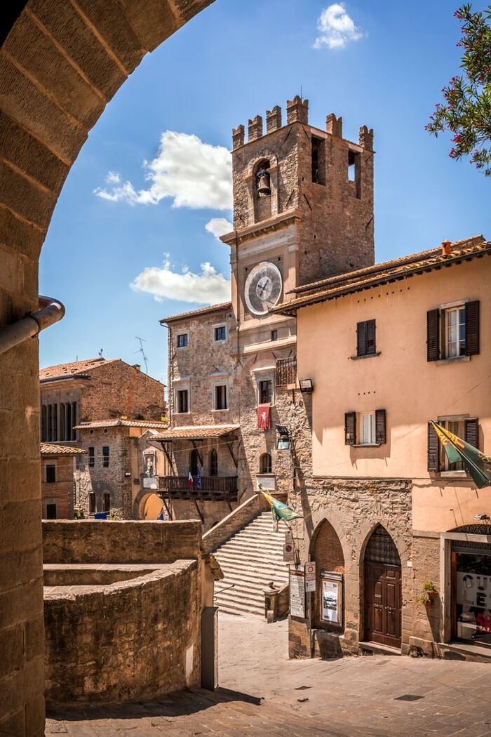 Лучшие музеи Европы / Фото через Pinterest Лучшие музеи Европы / Фото через Pinterest