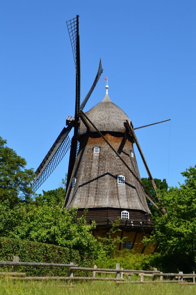 Лучшие музеи Европы / Фото через Pinterest Лучшие музеи Европы / Фото через Pinterest