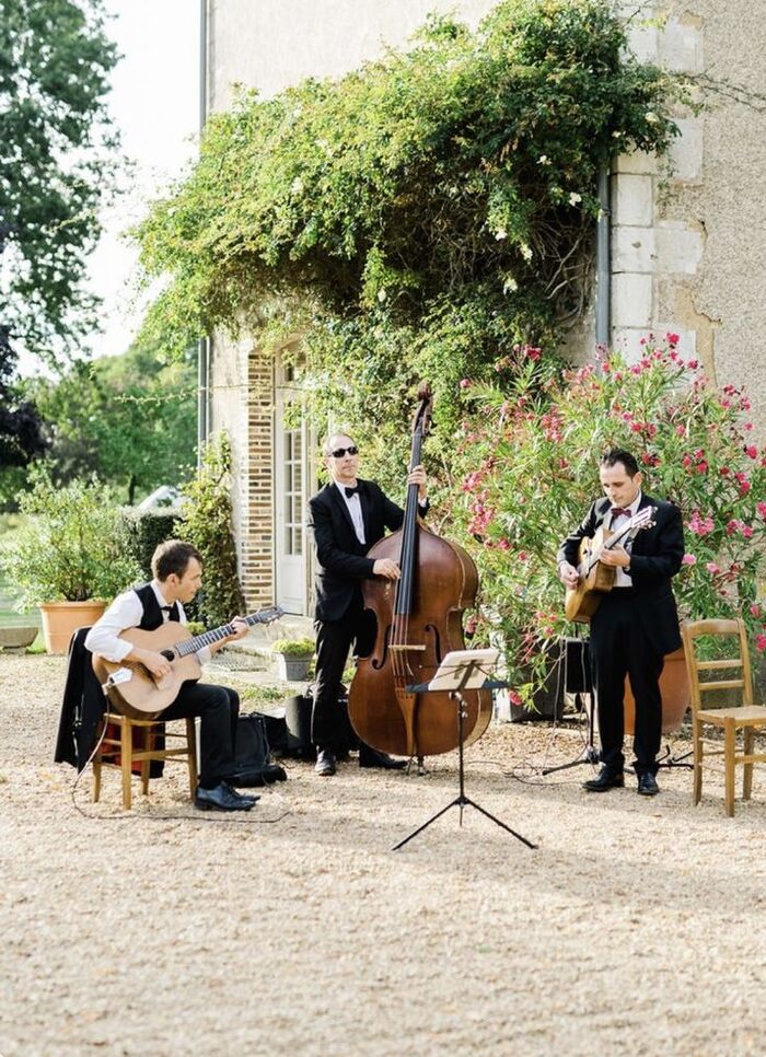 Медленные свадьбы / Фото через Pinterest Медленные свадьбы / Фото через Pinterest