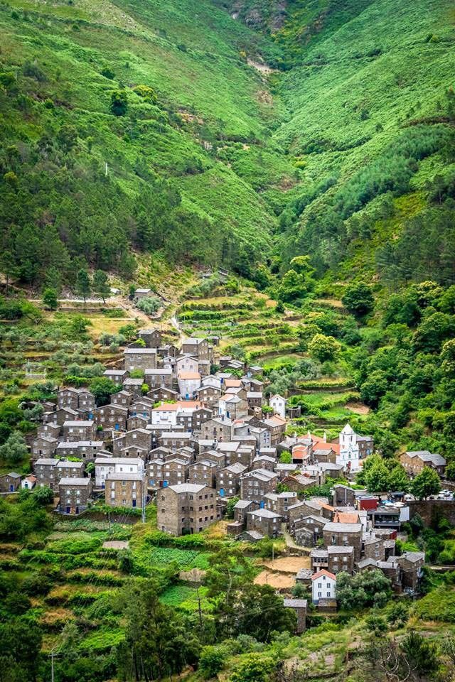  Unique marriage proposals in Europe / Photo via Pinterest