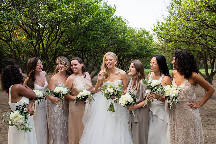 Romantic Wedding in Sicily in a Secret Venue - Perfect Venue