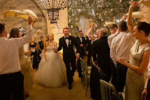 Romantic Wedding in Sicily in a Secret Venue - Perfect Venue