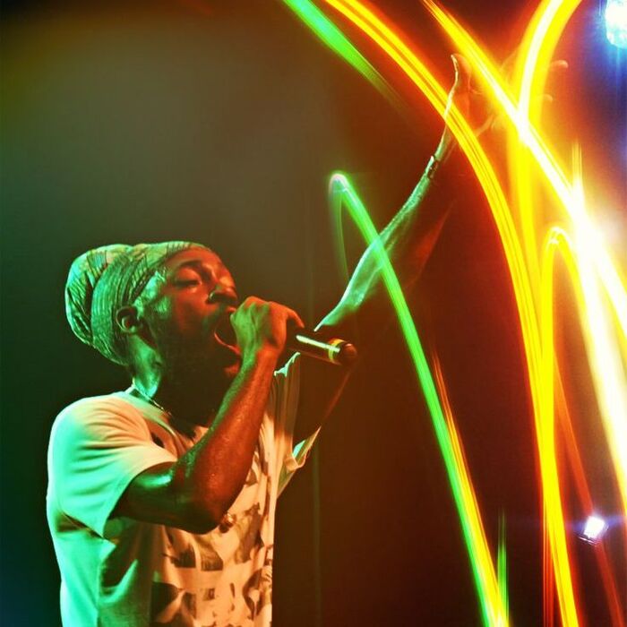 Лучшие европейские фестивали / Фото через Pinterest Лучшие европейские фестивали / Фото через Pinterest