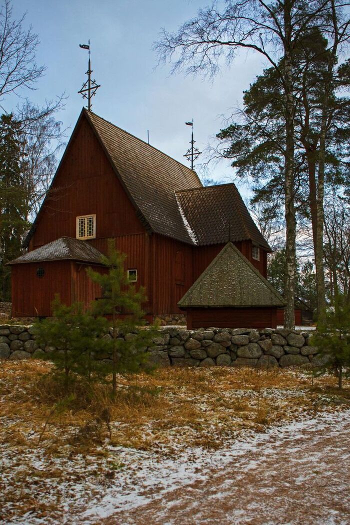 Лучшие музеи Европы / Фото через Pinterest Лучшие музеи Европы / Фото через Pinterest