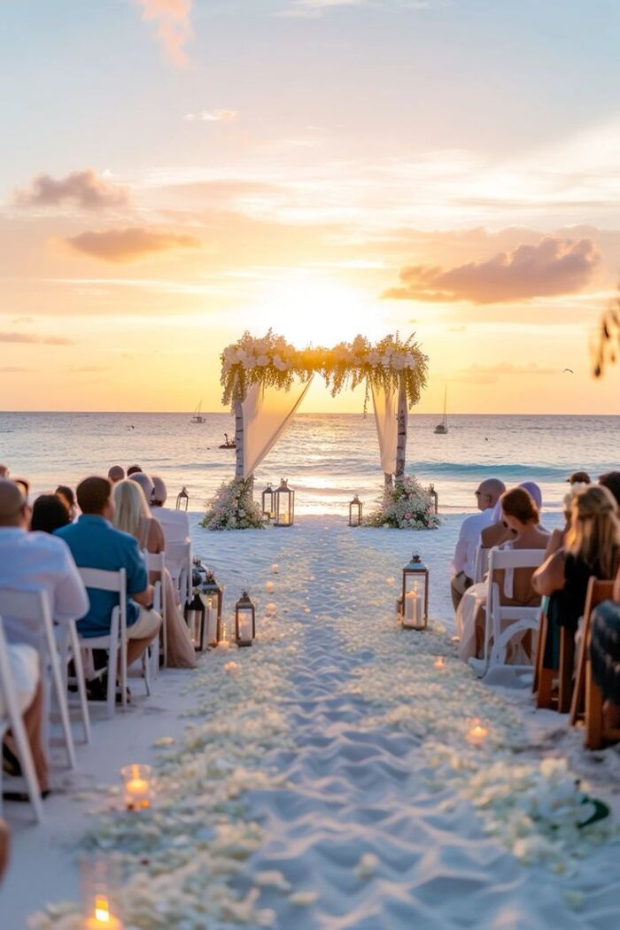 wedding in ibiza