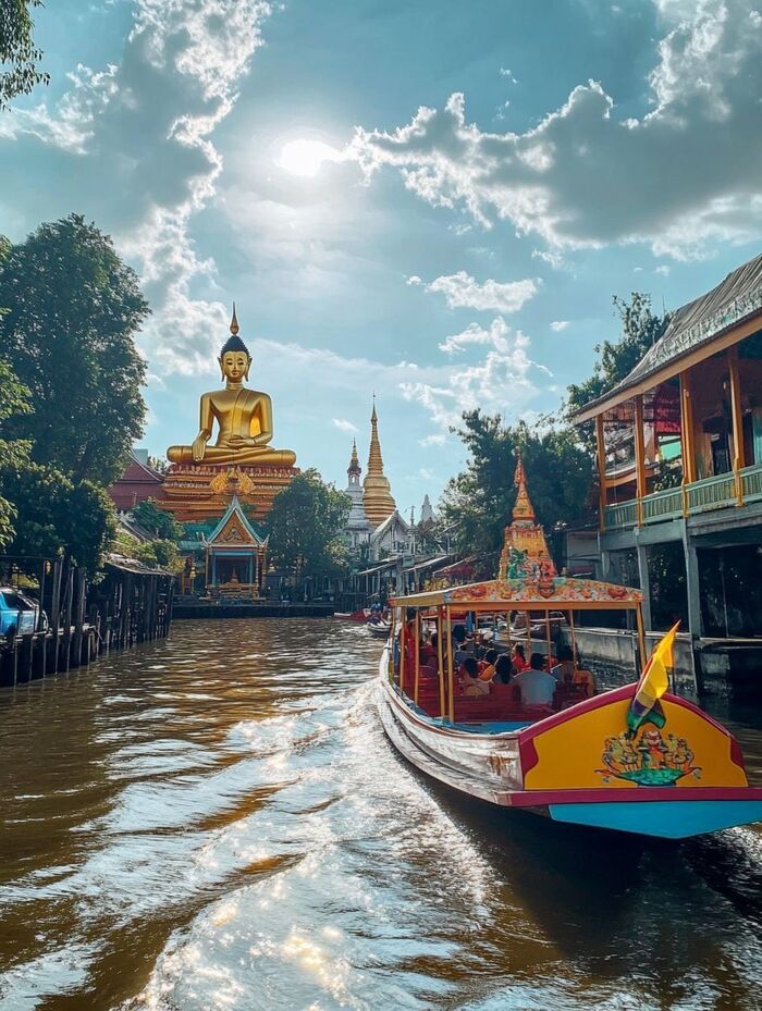 Honeymoon trends in 2027 / Photo via Madeleine Farrington