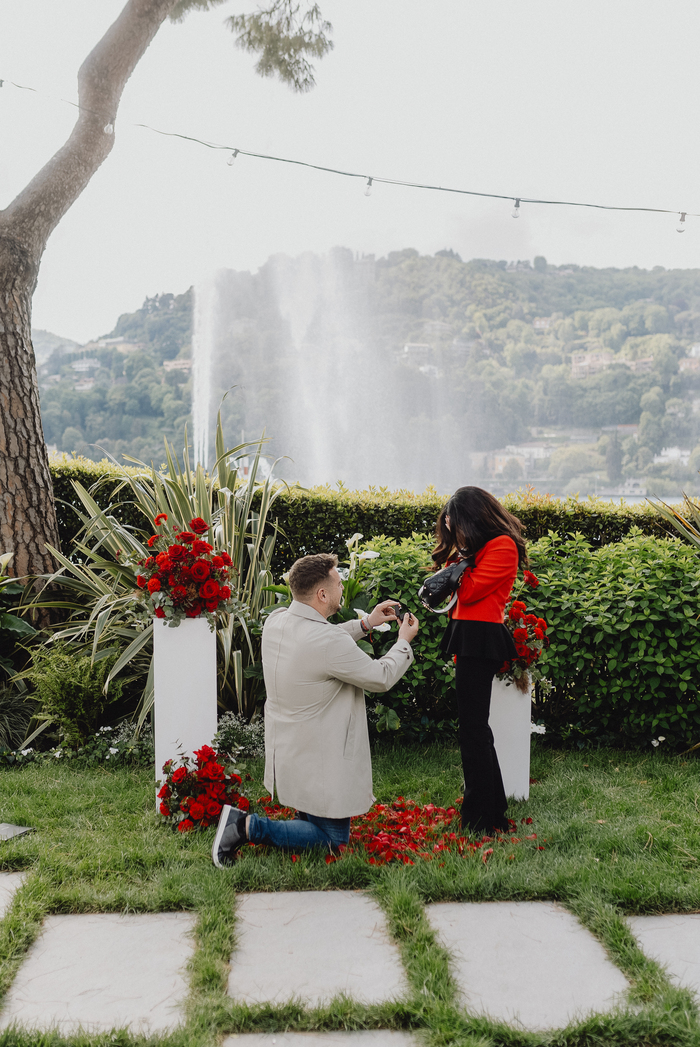 The-moment-of-the-magical-marriage-proposal-photo-by-Yulia-Kavé-Natalia-Ortiz-Events.jpg