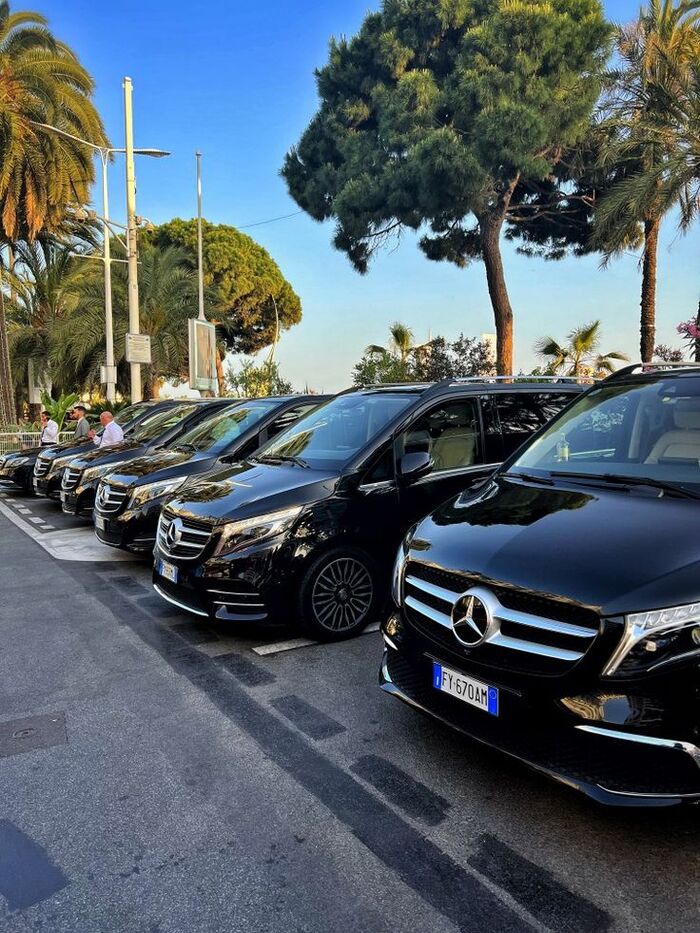 Errores en la boda de destino en Europa / Foto vía Pinterest Errores en la boda de destino en Europa / Foto vía Pinterest