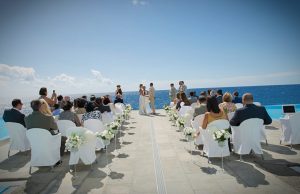 Vida Mar Madeira - Perfect Venue