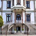 Villa Idalina - Perfect Venue