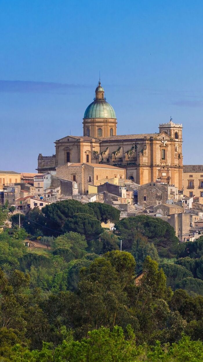 Лучшие музеи Европы / Фото через Pinterest Лучшие музеи Европы / Фото через Pinterest