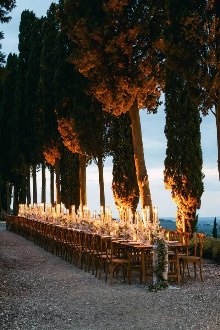 Wedding in a villa in Rome. Boda en una villa en Roma Matrimonio in una villa a Roma