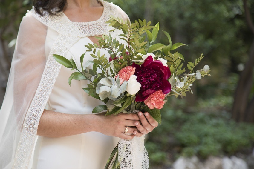 espacios bodas Cíes