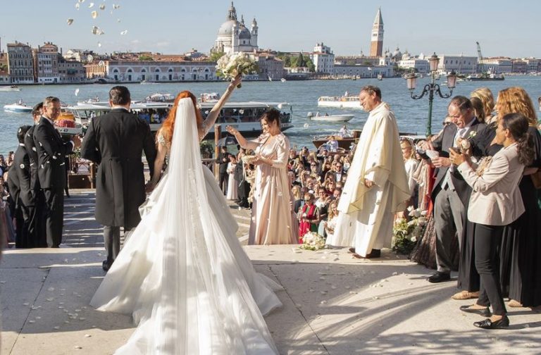 How to legally get married in Europe Perfect Venue Finder