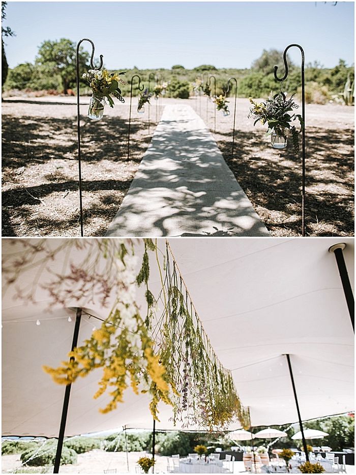 Gemma and Lewis’ Cheerful Wedding Party at Qunita Albasol, Portugal - Perfect Venue